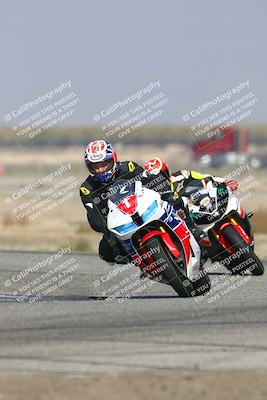 media/Nov-03-2025-Lets Ride (Mon) [[4d74c1c4d3]]/B Group/1020am (Sweeper)/